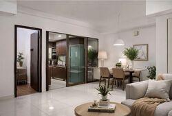 D'Oasia (D14), Apartment #529381211